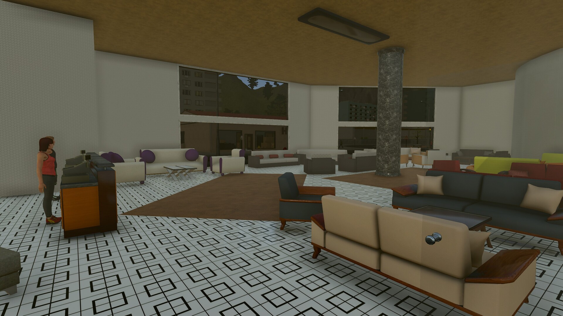 Developer Daily Screenshot 7