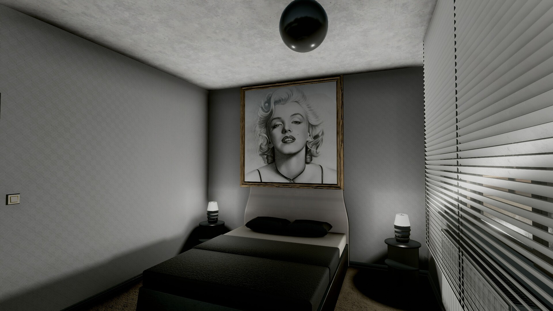 Developer Daily Screenshot 17