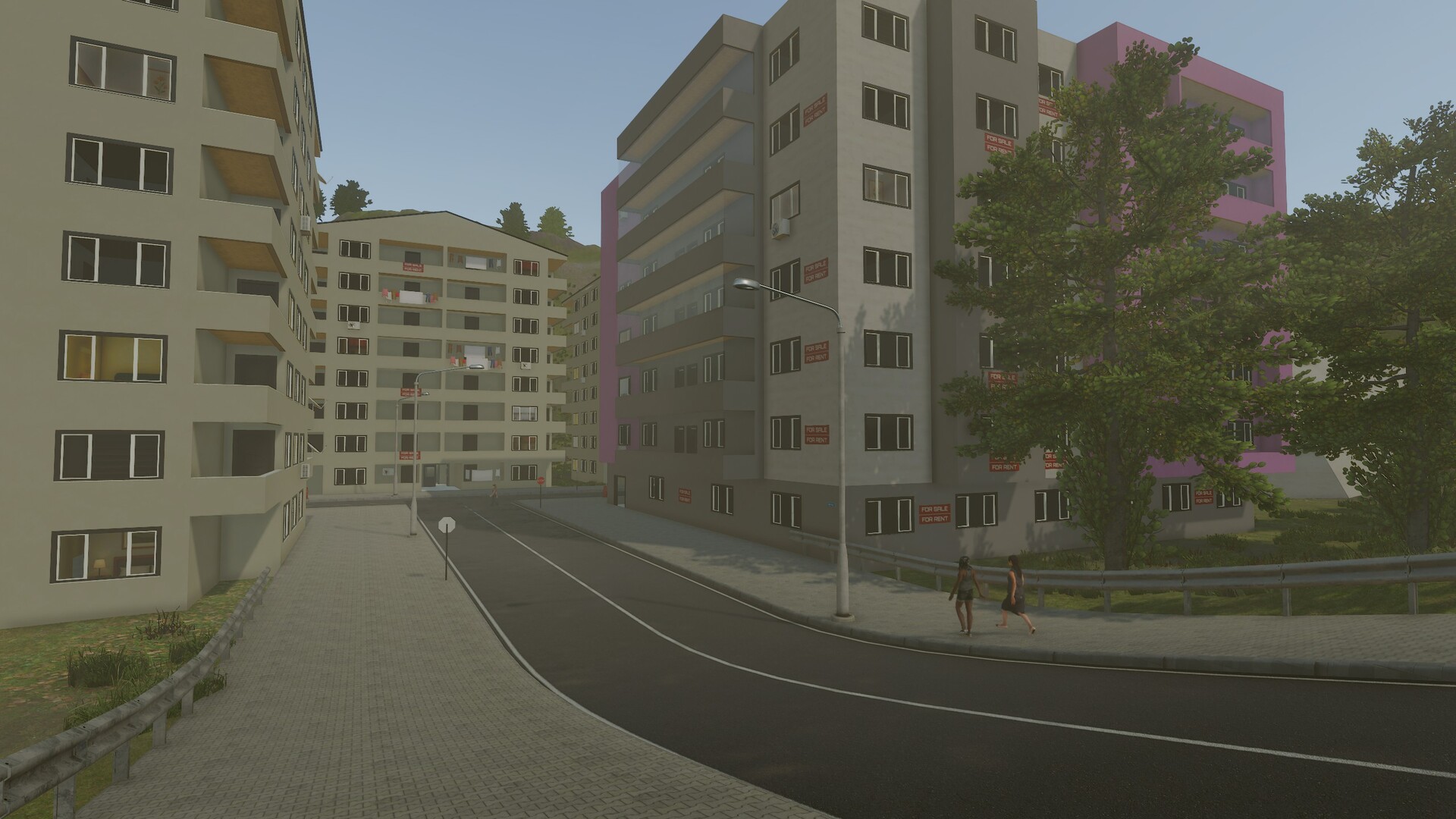 Developer Daily Screenshot 5