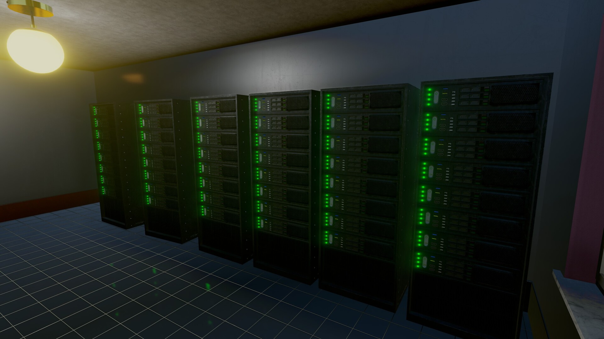 Developer Daily Screenshot 4