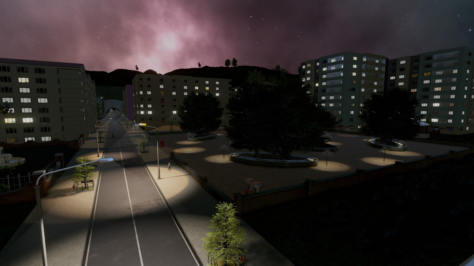 Developer Daily Screenshot 11