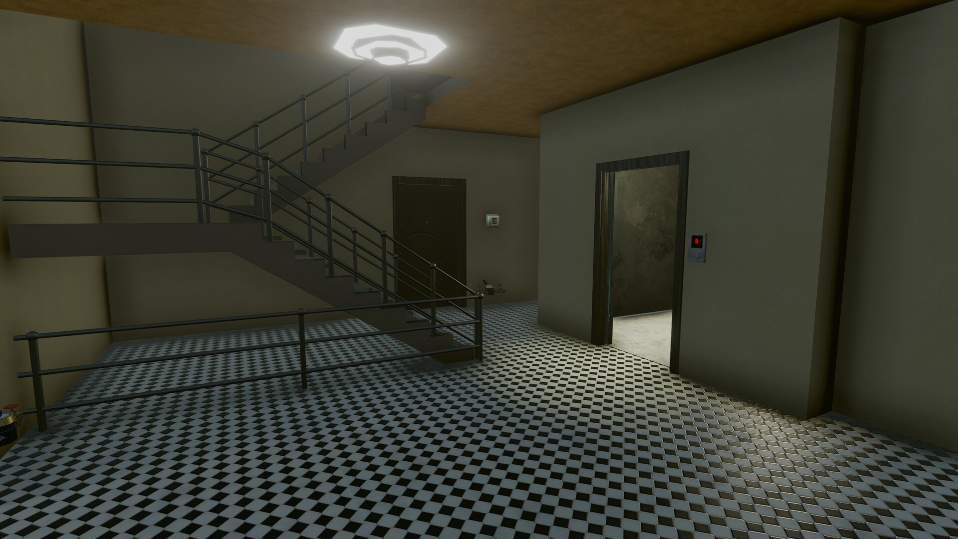 Developer Daily Screenshot 14