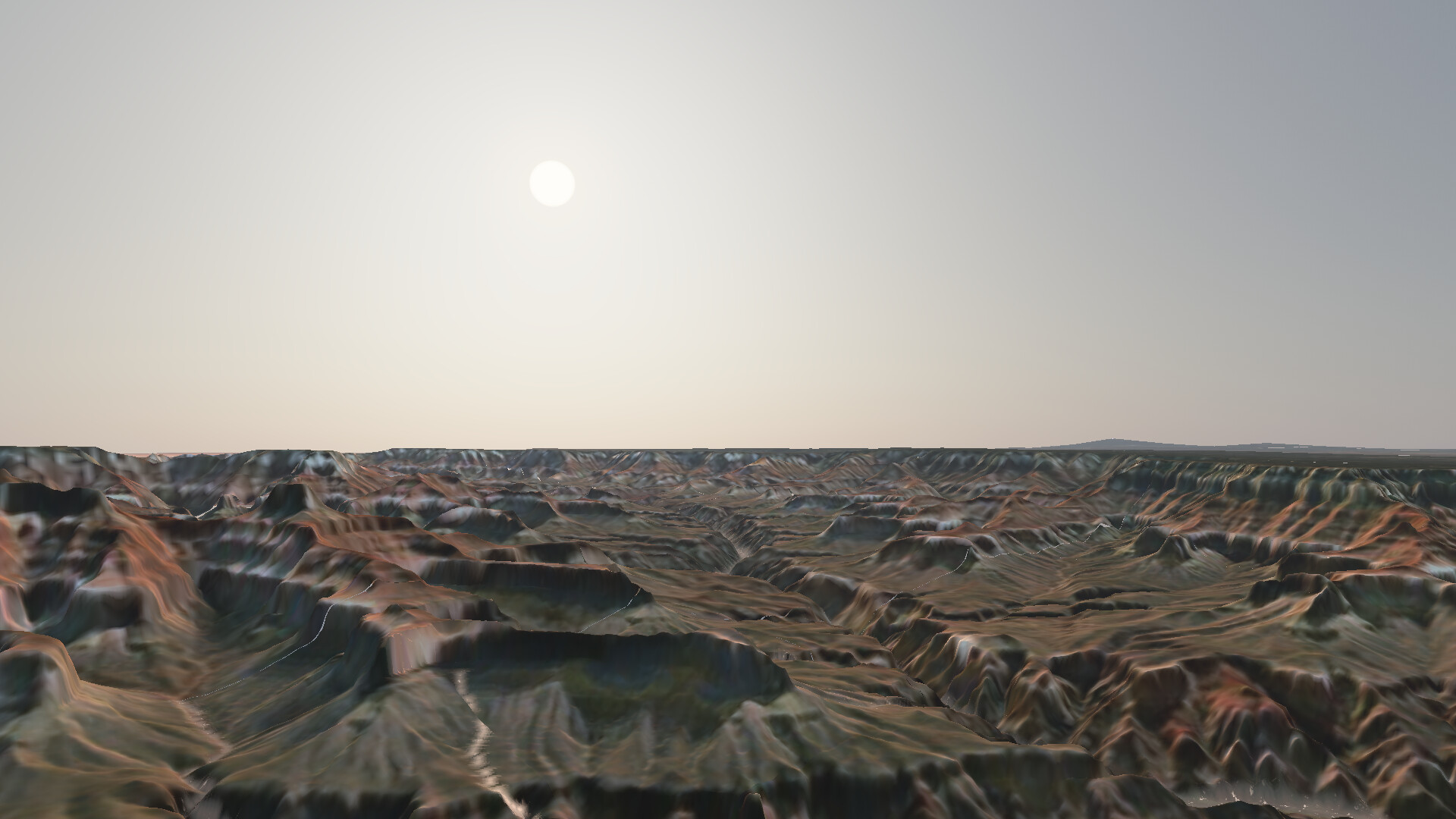 WingsSimulations Flight Simulator 2027 Screenshot 4