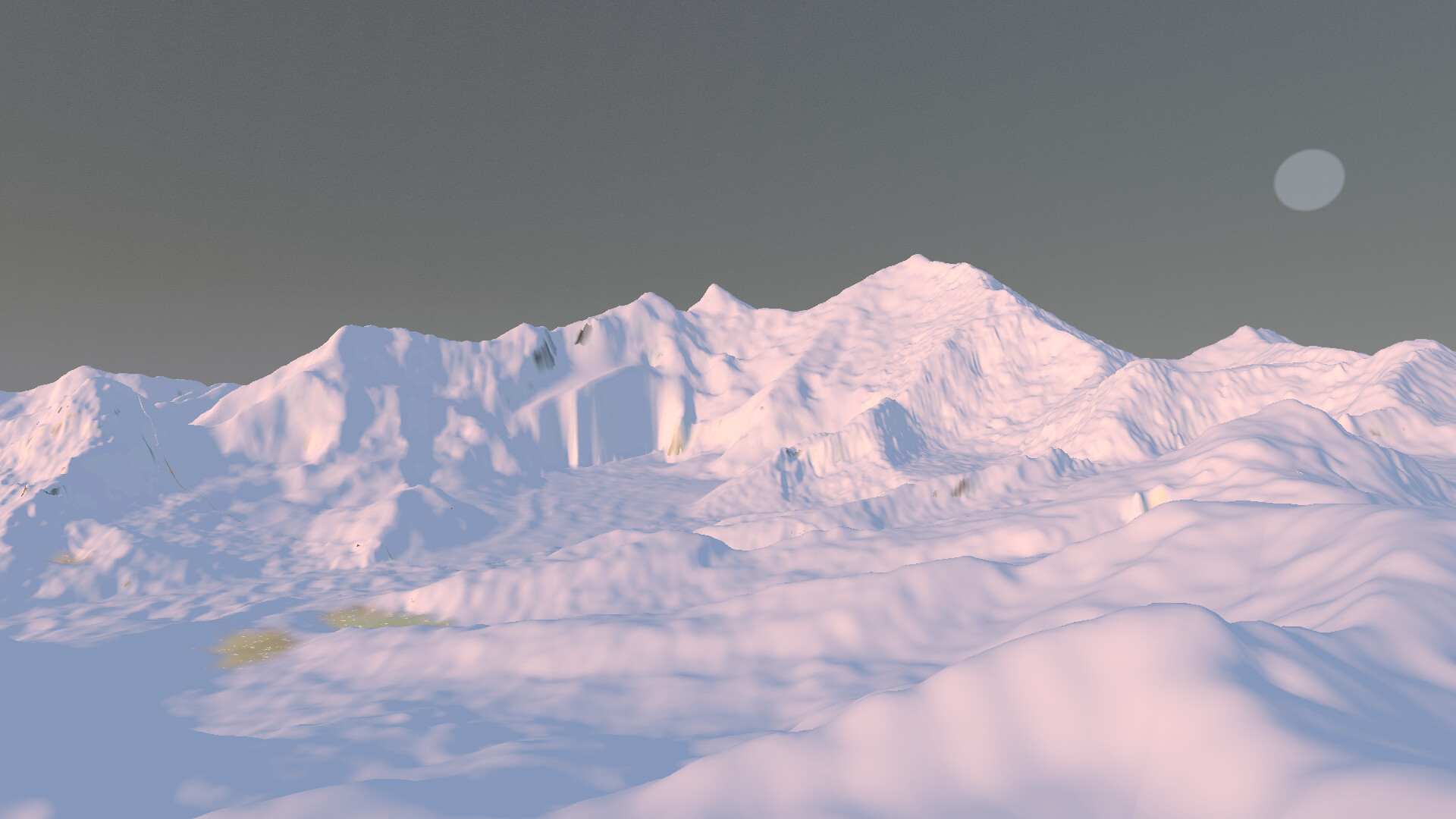 WingsSimulations Flight Simulator 2027 Screenshot 2