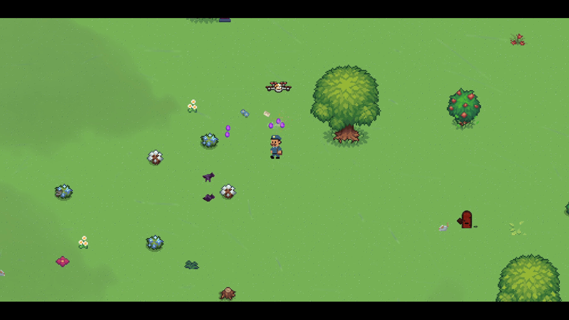 Postal Strike Screenshot 9