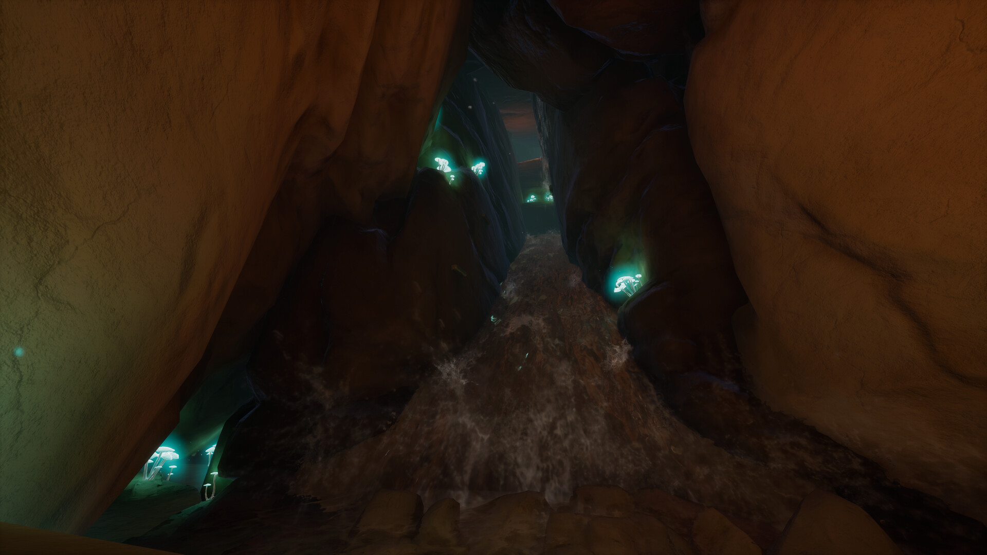 CLIMB IT! Screenshot 5