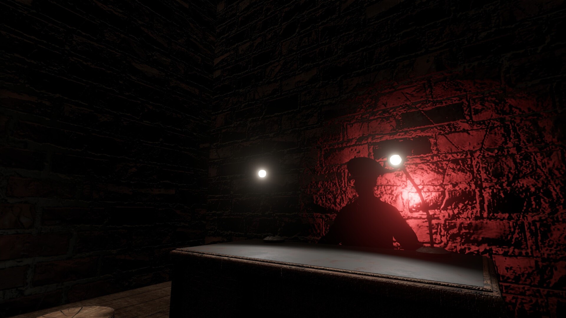 Redline Express Screenshot 9