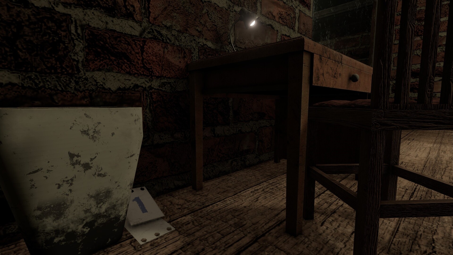 Redline Express Screenshot 5