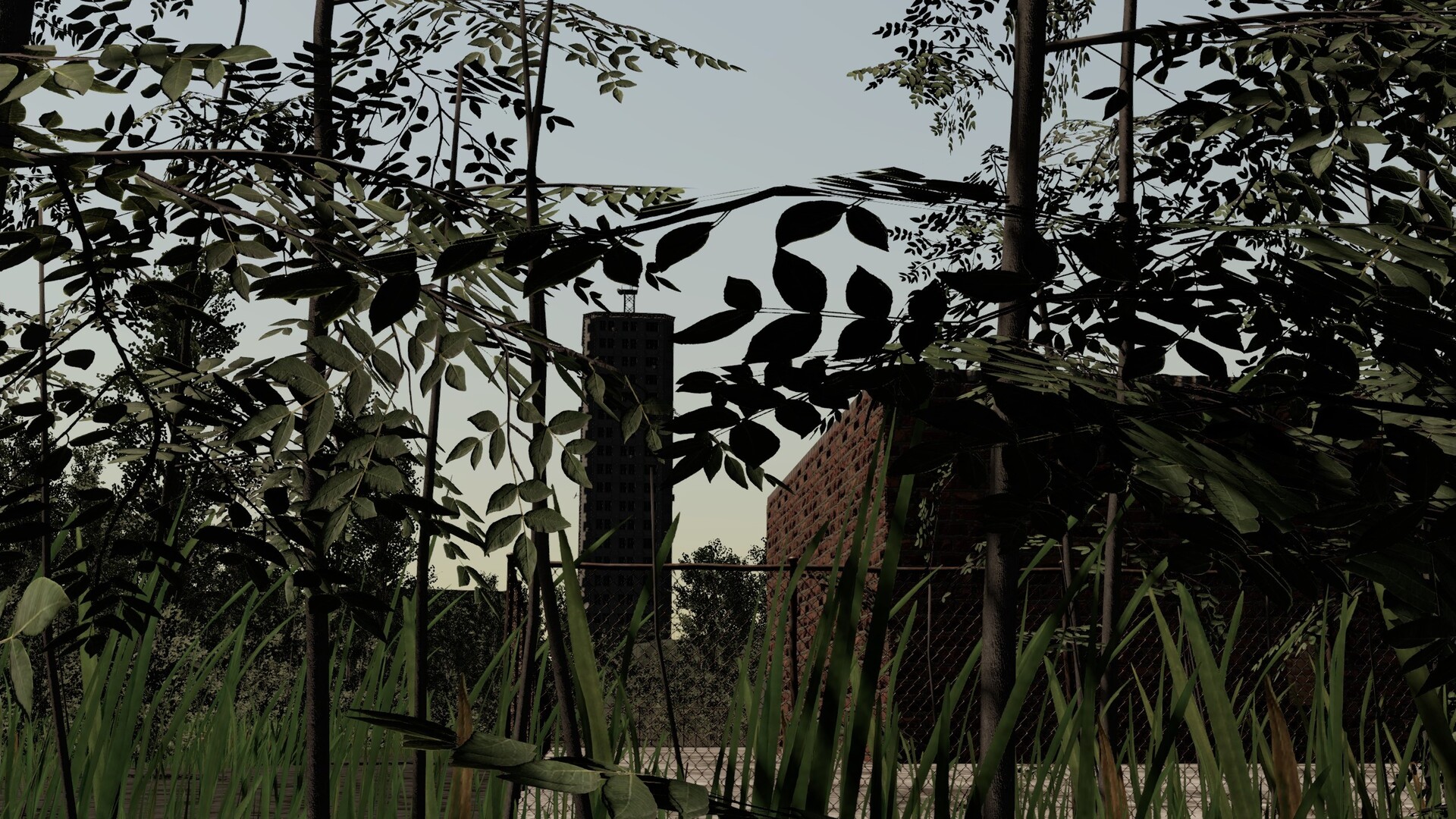 Redline Express Screenshot 8