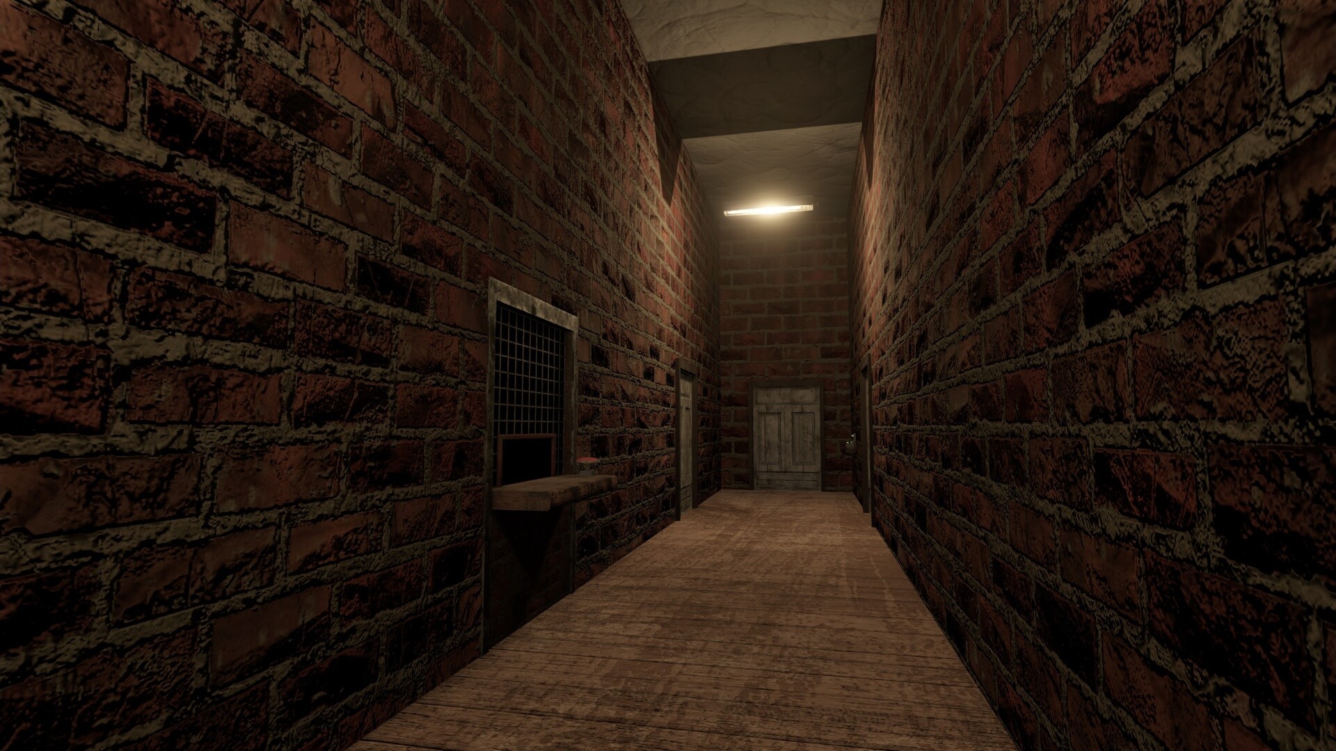 Redline Express Screenshot 3