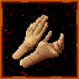 Congratulations, hope you are proud of yourself. icon