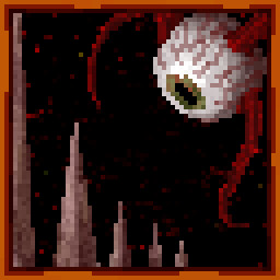 Just Die Already icon