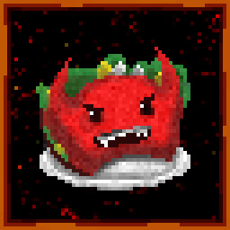 Want Some Taco with That? icon