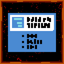 Not that Office icon