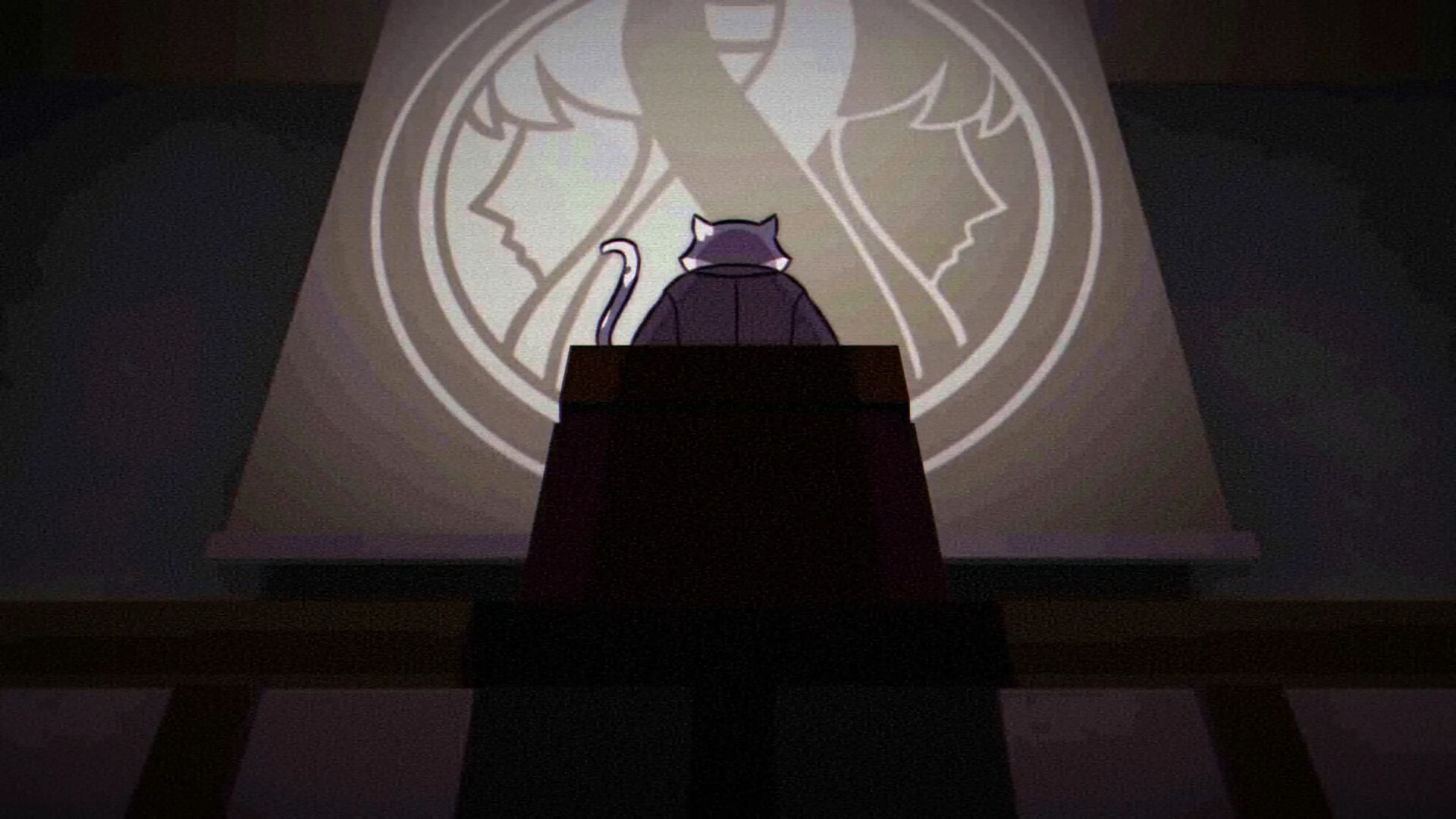 Kumitantei: Old-School Slaughter Screenshot 9