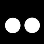 Tomatoes Thrown icon