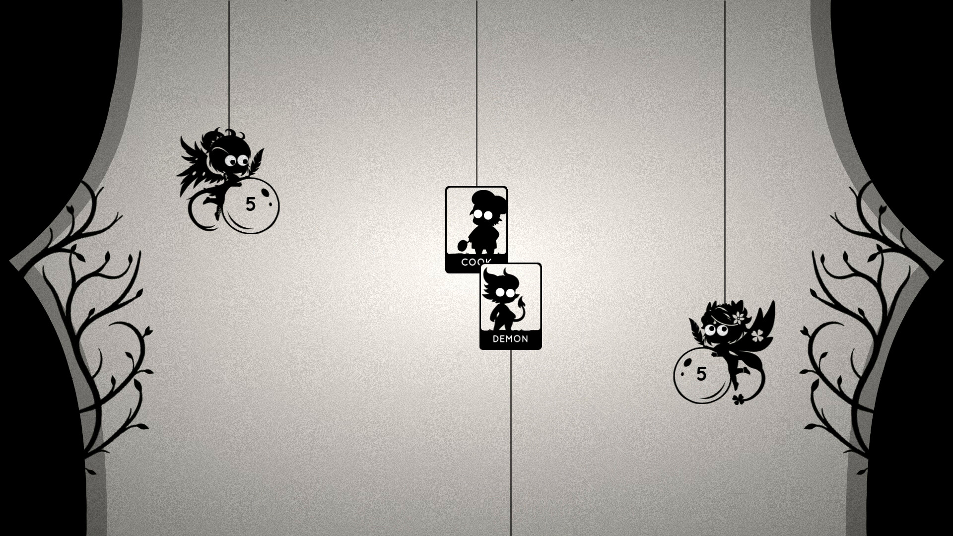 Fate’s Theater Screenshot 4