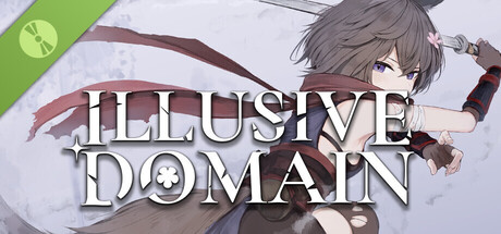 Illusive Domain Demo