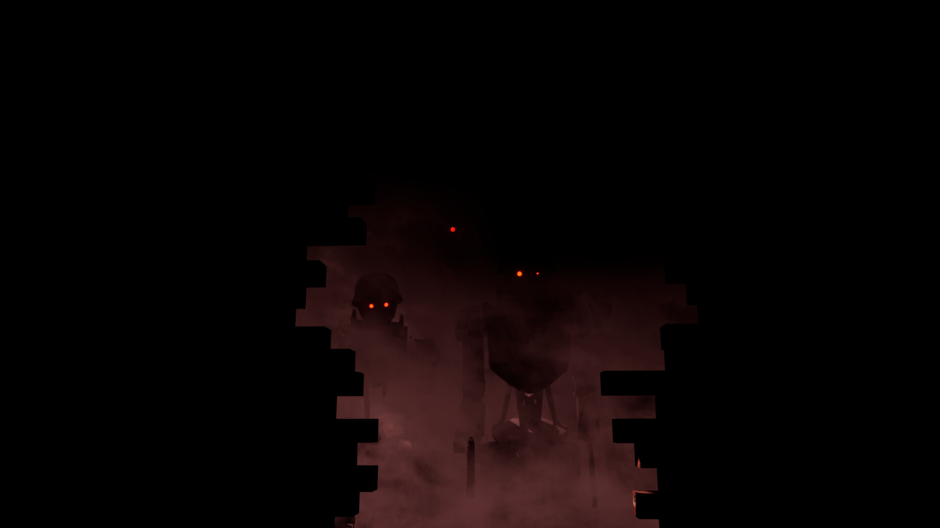 30 Mikes ’Til Extraction Demo Screenshot 0