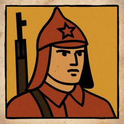 Revolutionary Fever icon