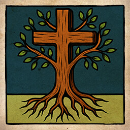 Dollfuss's Organic Catholicism icon