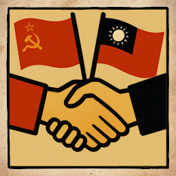 Back to the Future icon