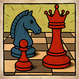 Had our fun with democracy, enough! icon