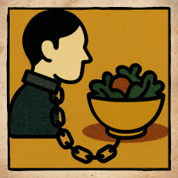 Rights Are Redundant icon