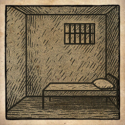 Marxism-Jeanneretism icon