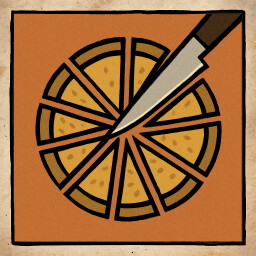 As Much Sovereignty As You Want icon