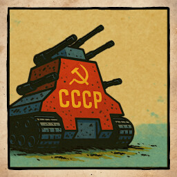 Bunker Survived icon