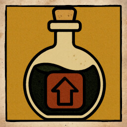 Federation Squared icon