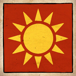 Lessons of the Kuomintang icon