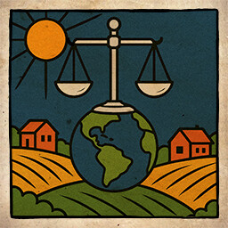 We didn't vote for King Arthur icon