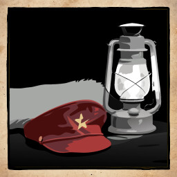 Collapse on Schedule icon