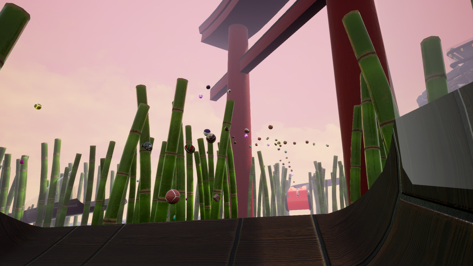 Marbles on Stream Screenshot 17