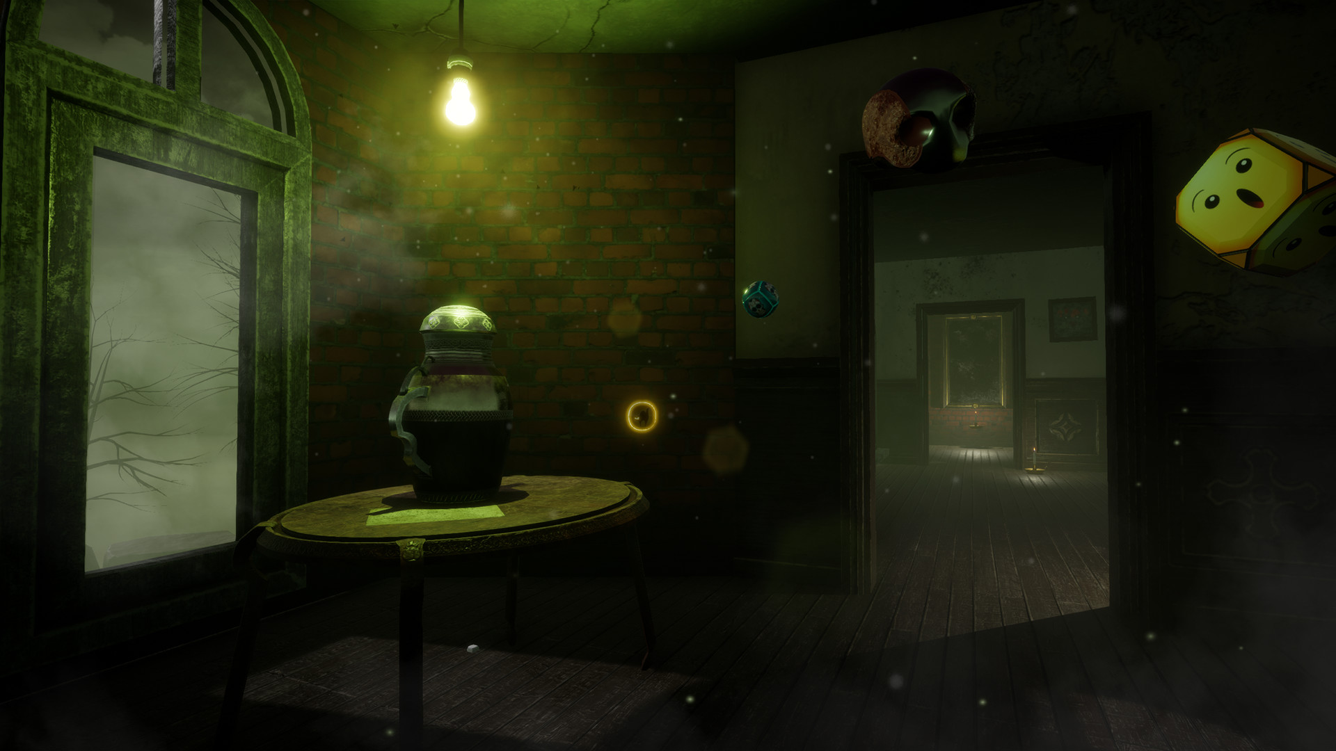 Marbles on Stream Screenshot 13