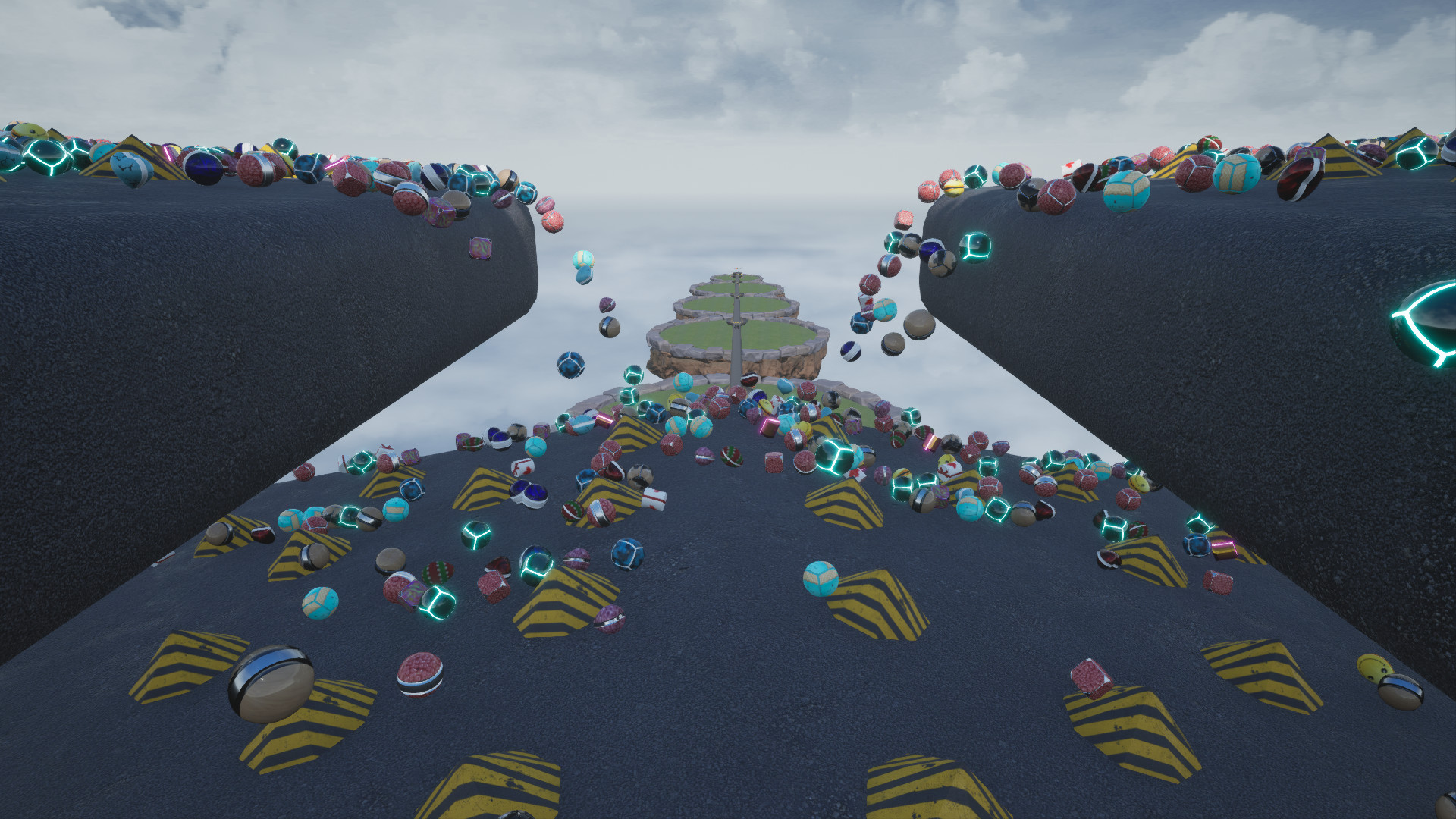 Marbles on Stream Screenshot 21