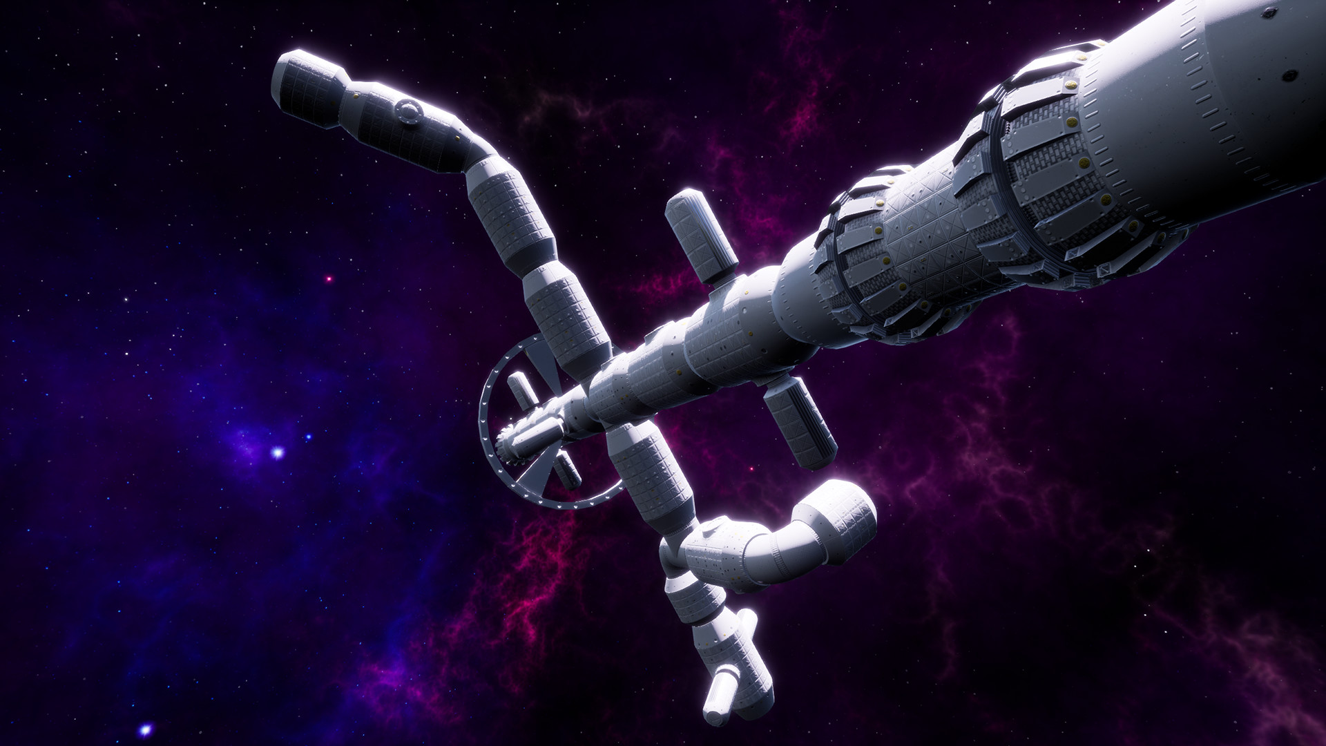 Marbles on Stream Screenshot 15