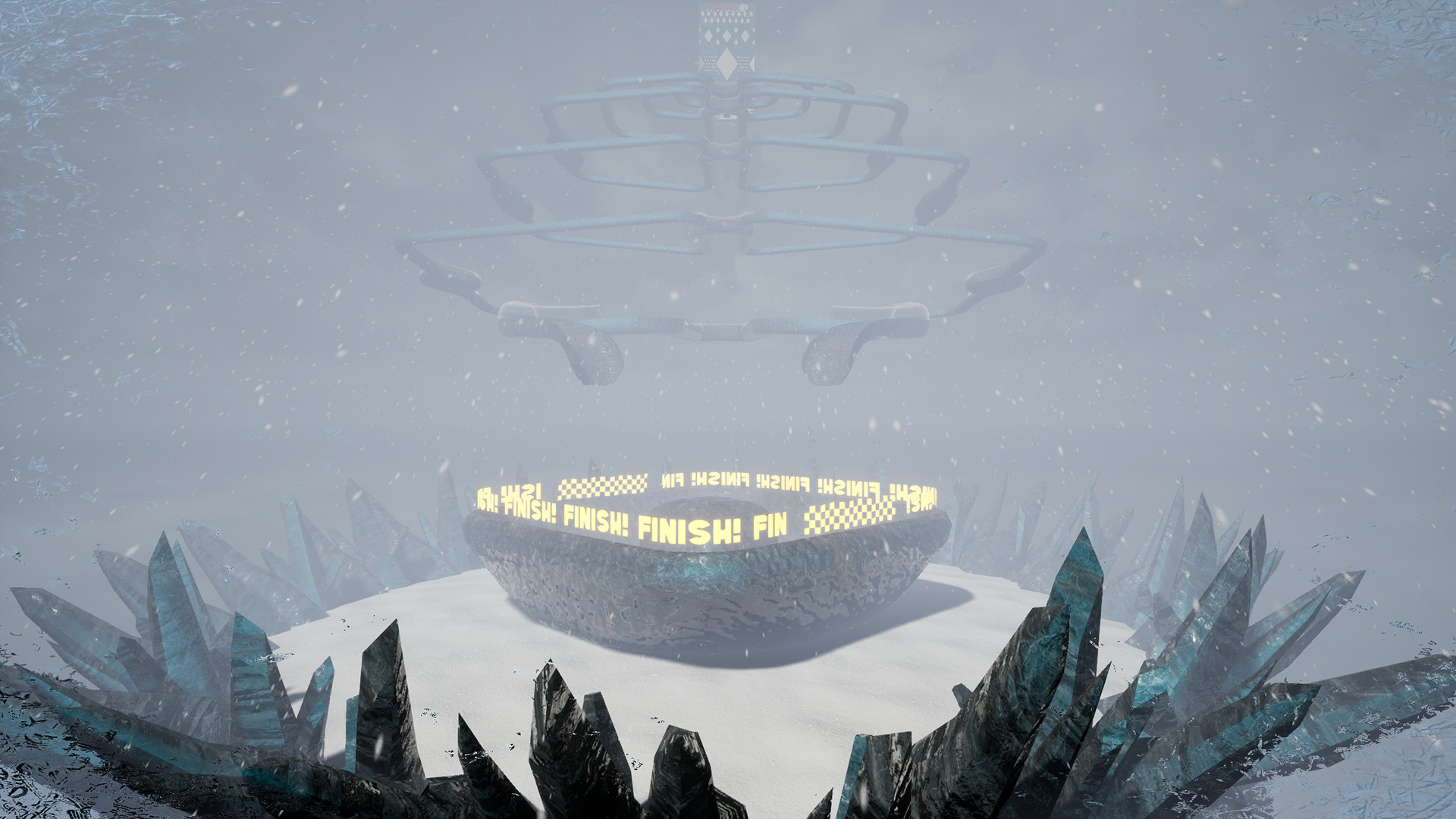 Marbles on Stream Screenshot 5