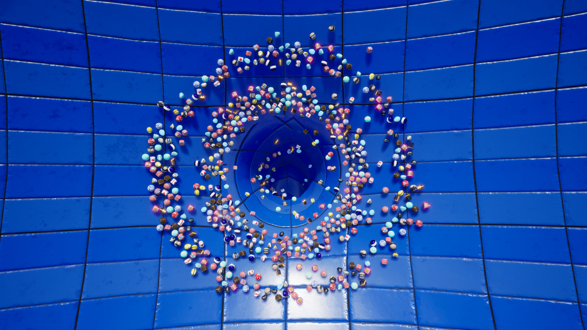 Marbles on Stream Screenshot 20