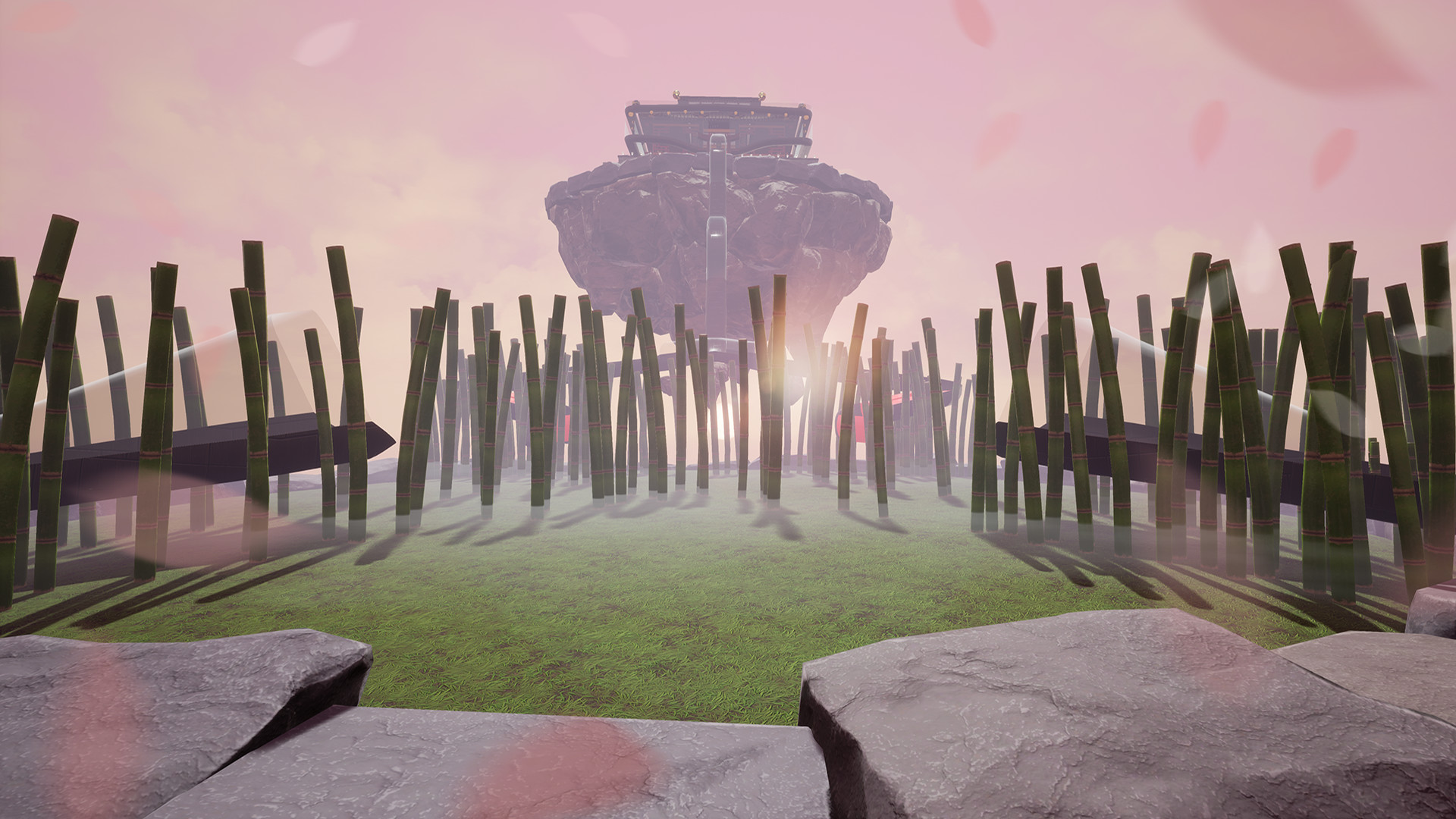 Marbles on Stream Screenshot 11