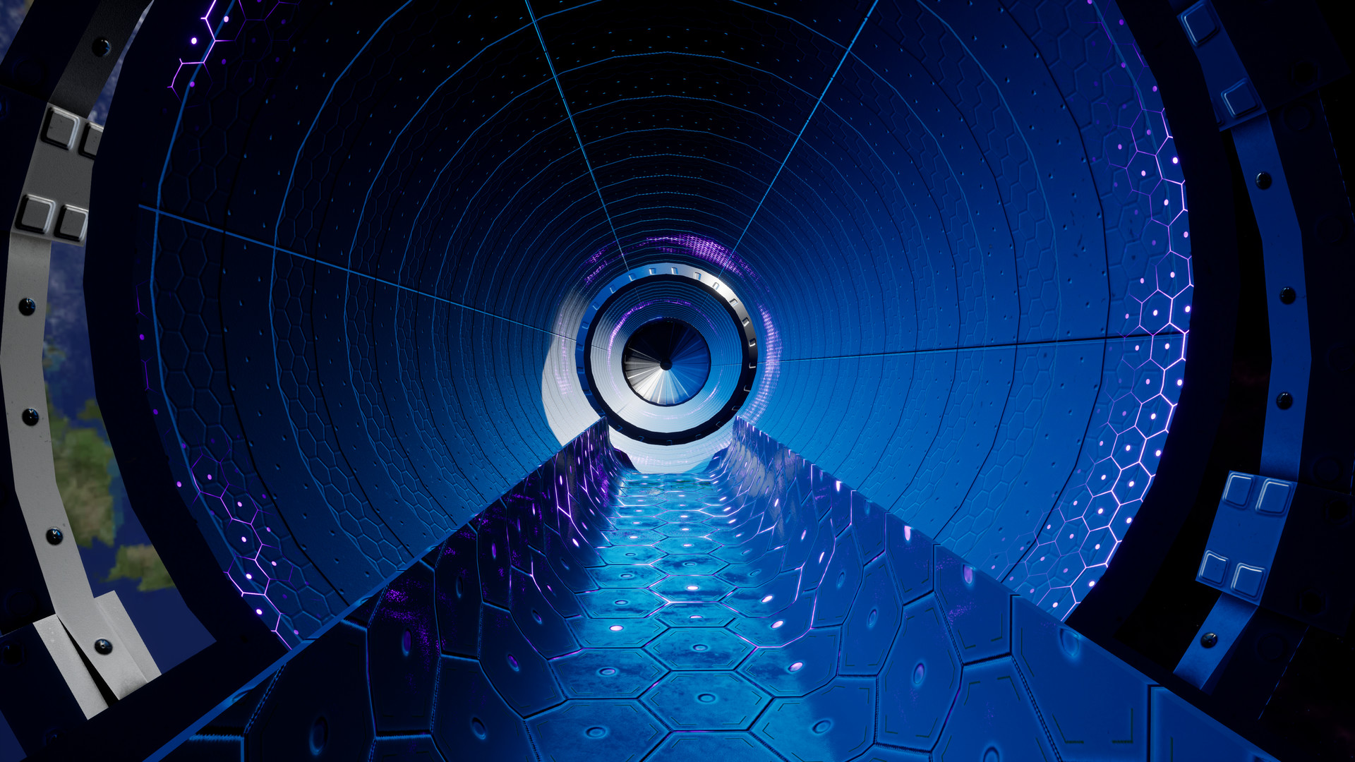 Marbles on Stream Screenshot 24