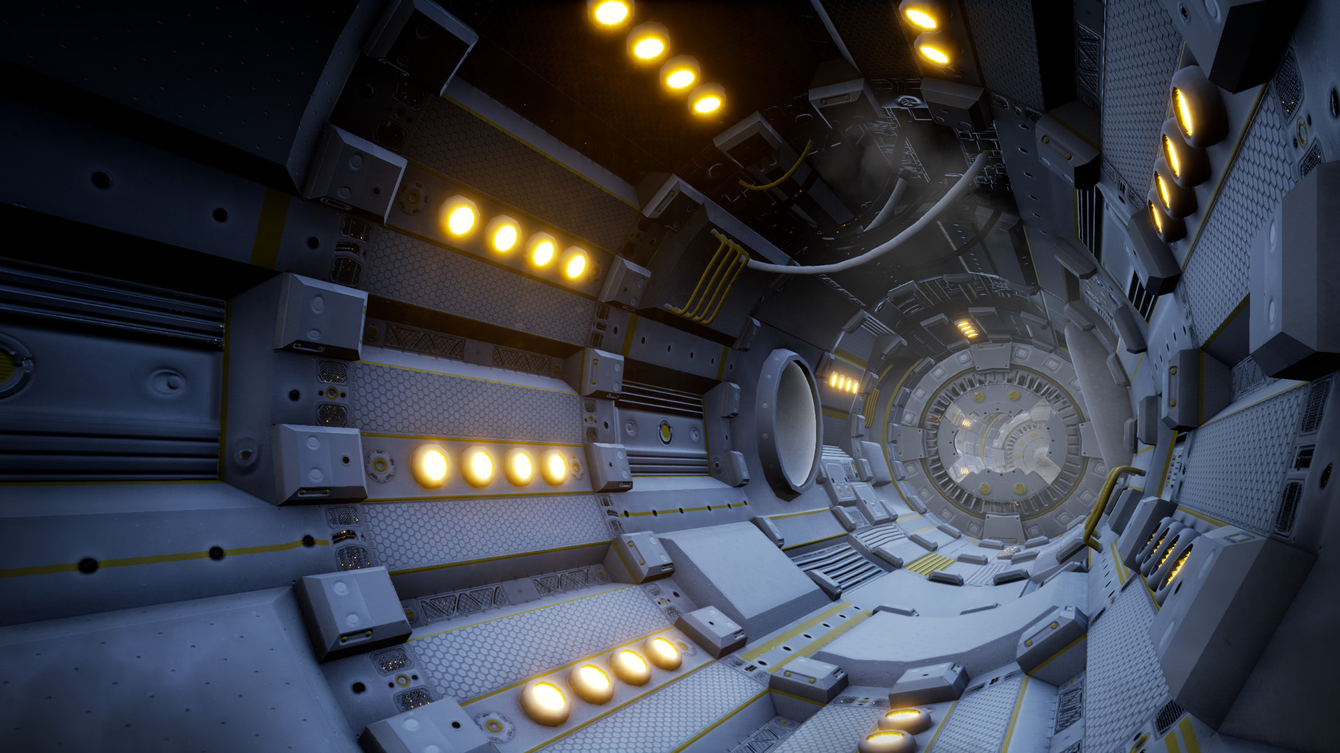 Marbles on Stream Screenshot 10