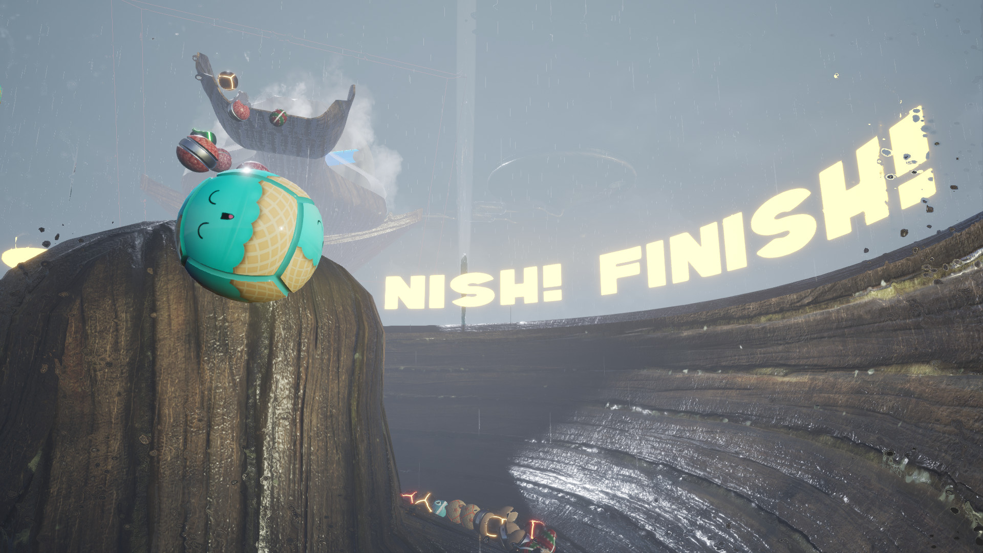 Marbles on Stream Screenshot 9