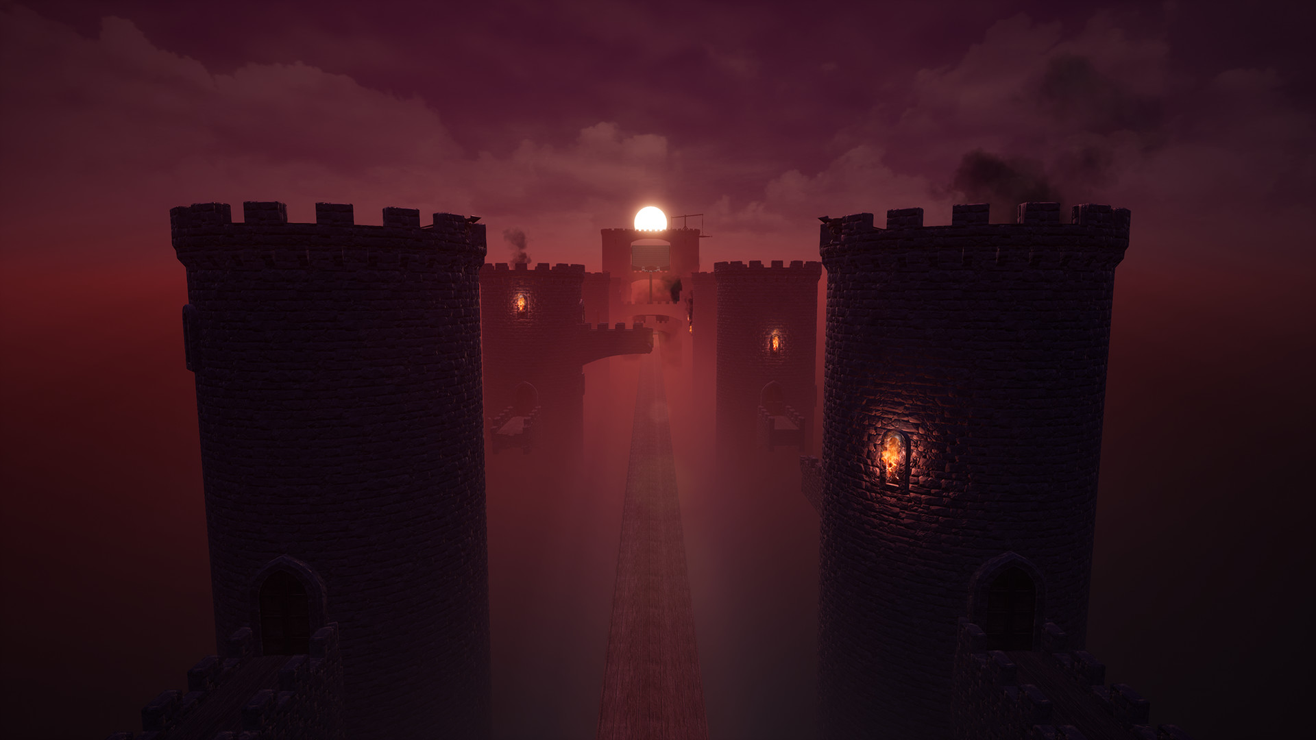 Marbles on Stream Screenshot 3