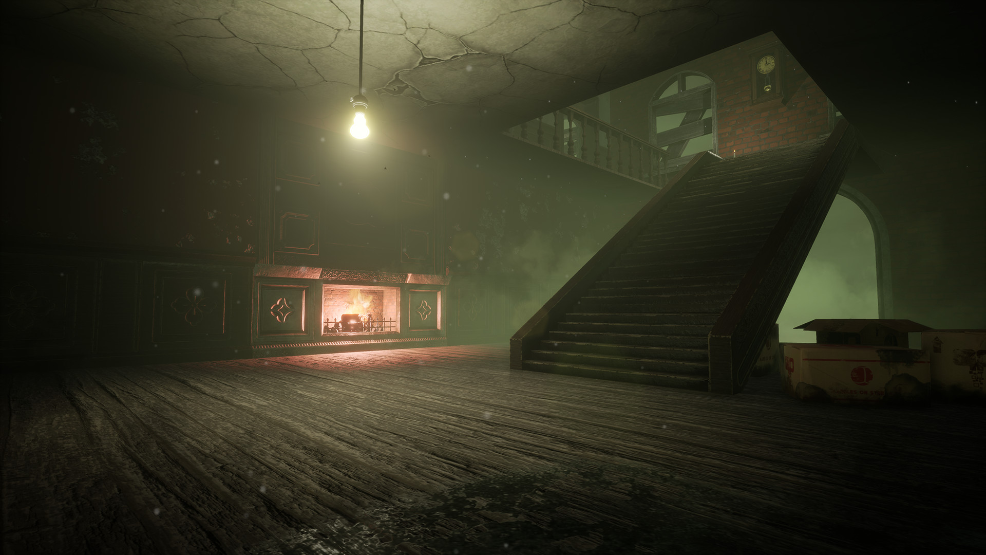 Marbles on Stream Screenshot 23