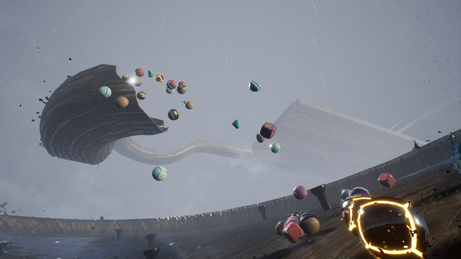 Marbles on Stream Screenshot 8