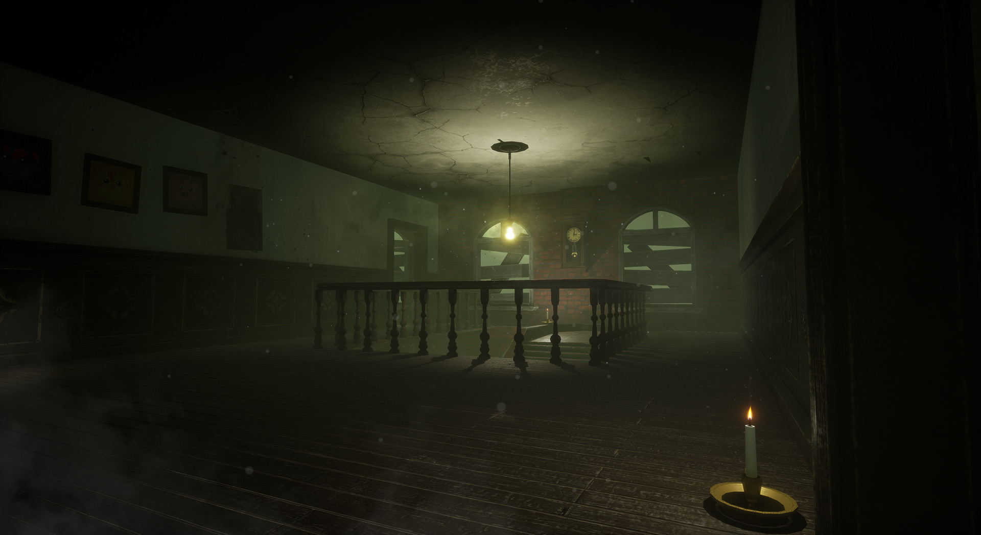 Marbles on Stream Screenshot 19