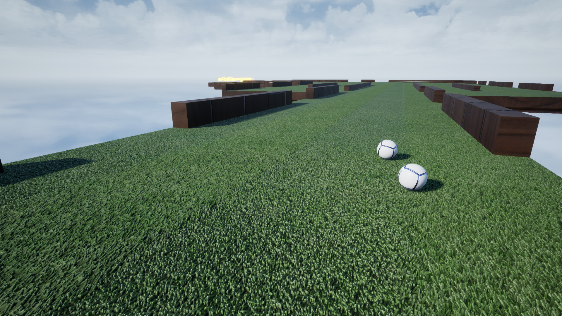 Marbles on Stream Screenshot 25